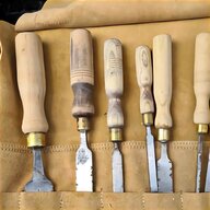carving chisels for sale