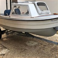 fast fishing boats for sale