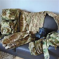 military surplus clothing for sale