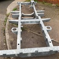 c7000 chassis for sale