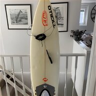 flying surfboard for sale