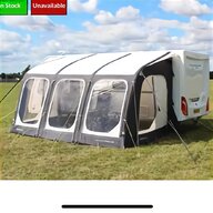 full awning for sale