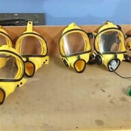 asbestos mask for sale