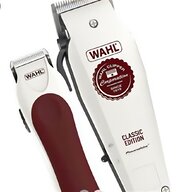 wahl balding clippers for sale