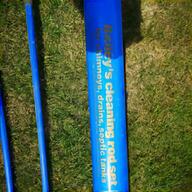 drain rods for sale