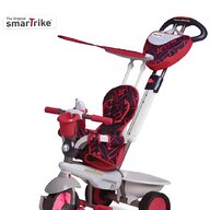 smart trike dream for sale