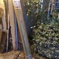 fencing stakes for sale