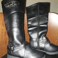 wide calf riding boots for sale