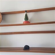 ercol plate rack for sale