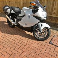 bmw k1300 for sale for sale