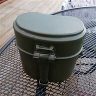 army mess tins for sale