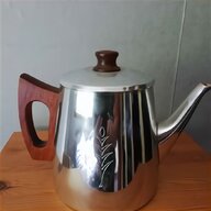 metal teapot for sale