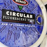 circular fluorescent tube for sale