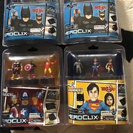 heroclix figures for sale