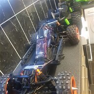 5th scale rc cars for sale