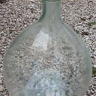 demijohn carboy for sale