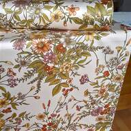 chintz fabric for sale