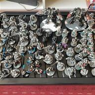 grey knights for sale