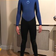 mens wetsuits for sale