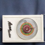 fishing weighing scales for sale