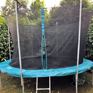 super tramp trampoline for sale
