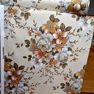 curtain fabric for sale