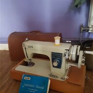 sewing machine spares for sale