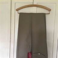 cavalry twill for sale