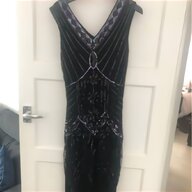 1920s gatsby dress for sale
