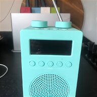 john lewis radio for sale