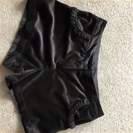 prostar black shorts for sale