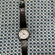 vintage limit watch for sale