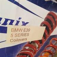 bmw e39 530d exhaust for sale
