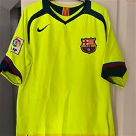 ronaldinho barcelona shirt for sale