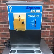 ice vending machine for sale