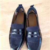 extra extra wide womens shoes for sale