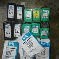 hp 301 ink cartridges for sale