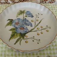 spode stafford flowers for sale