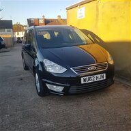 ford galaxy parts for sale