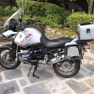 bmw 1150gs for sale