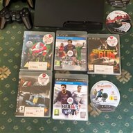 ps3 consoles for sale