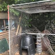 garden fruit cages for sale
