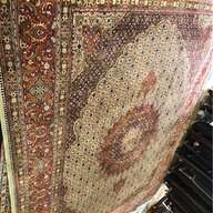 persian silk carpet for sale
