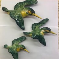 flying bird wall plaques for sale