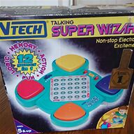 vtech wizard for sale