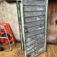shed door handle for sale