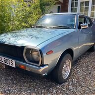 datsun 120y coupe for sale