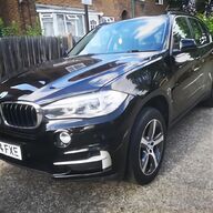 bmw x5 40d for sale