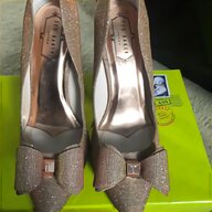 ted baker shoe for sale