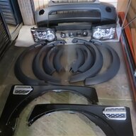 landrover discovery 4 grill for sale